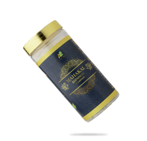 Mahakaal Bhimseni Camphor